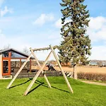 4 Star In Juelsminde * Sonderby (Midtjylland)