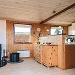 4 Star In Juelsminde