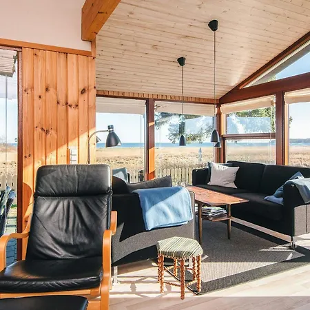 Seaside Escape With Views - By Traum Hébergement de vacances
