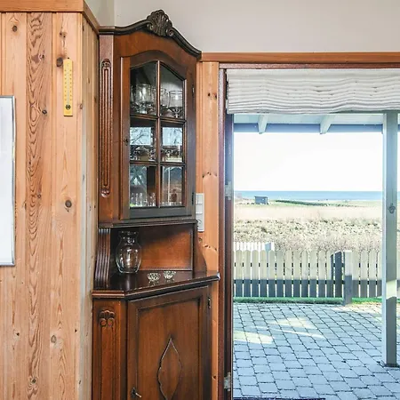 Hébergement de vacances Seaside Escape With Views - By Traum *