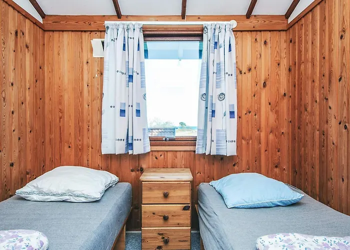 Seaside Escape With Views - By Traum Hébergement de vacances *