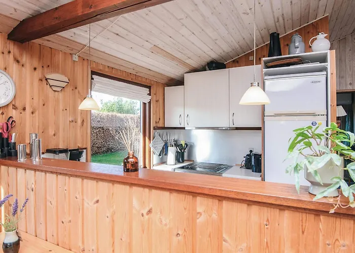 Hébergement de vacances Seaside Escape With Views - By Traum *