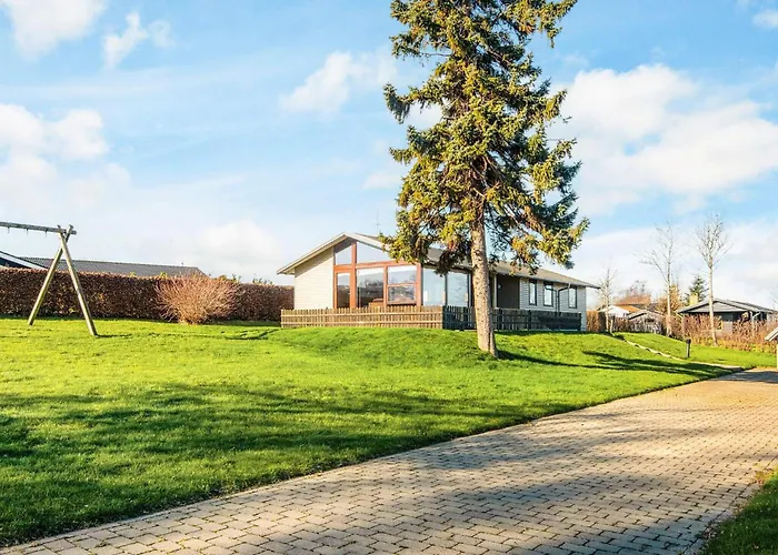 Seaside Escape With Views - By Traum Hébergement de vacances