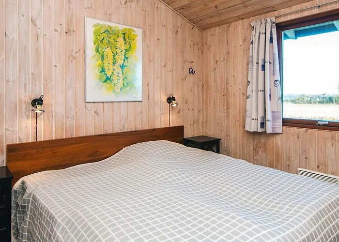 Hébergement de vacances Seaside Escape With Views - By Traum *